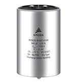 EPCOS / TDK B25620C1427A101 放大圖片