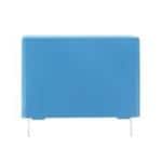 EPCOS / TDK B32522C3224J289 放大圖片