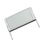 EPCOS / TDK B32560J1105J000 放大圖片