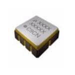 RF360 B39171B3942U310 放大圖片