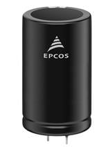 EPCOS / TDK B43541A8157M060 放大圖片