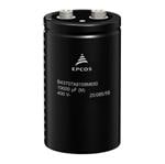 EPCOS / TDK B43707A9228M600 放大圖片