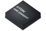 TDK InvenSense IAM-20680HT 放大圖片