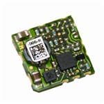 TDK-Lambda ICF05003A006V-007-R 放大圖片