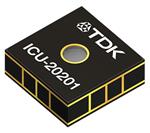 TDK InvenSense ICU-20201 放大圖片