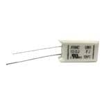 TDK-Lambda DFP10112 放大圖片