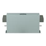 EPCOS / TDK B84143B0200R410 放大圖片