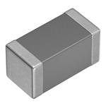 TDK CGA3E2NP02A151J080AA 放大圖片