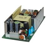 TDK-Lambda CSS65-12 放大圖片