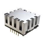 TDK-Lambda i7A24080A033V-0C1-R 放大圖片