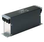 TDK-Lambda RTHB-5020 放大圖片