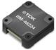 TDK InvenSense IIM-46234