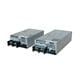 TDK-Lambda RWS1500B-12/ME