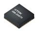 TDK InvenSense IIM-20670