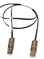 Techway TRUNK C-MTITAN-M TO C-MTITAN-M 放大圖片