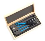 Tektronix EMI-NF-PROBE 放大圖片