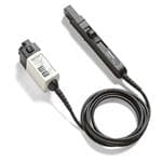 Tektronix TCP0020 放大圖片