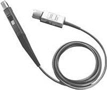 Tektronix tcp202 PINZA elettrica current-campione con tekprobe-Interface 