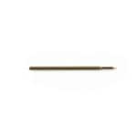 Teledyne LeCroy PK007-004 放大圖片