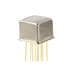 Teledyne Relays 172-5