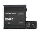 Teltonika TSW202000040 放大圖片