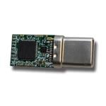 Tempo Semiconductor TSI-USB-C100-MODULE-A 放大圖片