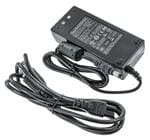 Terasic Technologies B0492 放大圖片