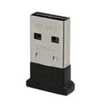 Terasic Technologies FXX-3041-ESS 放大圖片