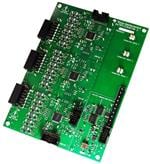 Texas Instruments BQ76PL536EVM-3 放大圖片