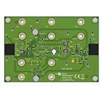 Texas Instruments JFE150EVM 放大圖片