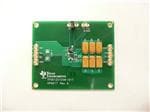 Texas Instruments TPS61251EVM-517 放大圖片