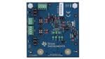Texas Instruments ADC6120EVM-PDK 放大圖片