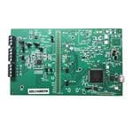 Texas Instruments ADS124S08EVM 放大圖片