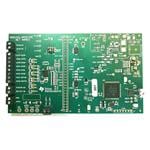 Texas Instruments ADS1261EVM 放大圖片