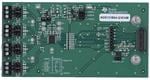 Texas Instruments ADS131B04-Q1EVM 放大圖片