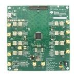 Texas Instruments ADS5292EVM 放大圖片