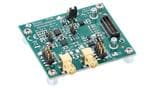 Texas Instruments ADS8681WEVM-PDK 放大圖片