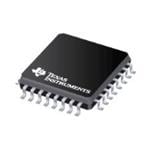 Texas Instruments ADS131M06IPBSR 放大圖片