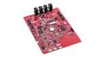 Texas Instruments AUDIO-AM275-EVM 放大圖片