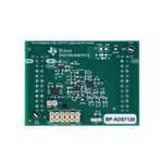 Texas Instruments BP-ADS7128 放大圖片