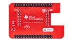 Texas Instruments BP-CC33-BBB-ADAPT 放大圖片