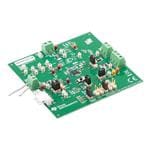 Texas Instruments BQ25611DEVM 放大圖片