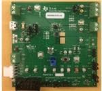 Texas Instruments BQ25898CEVM-730 放大圖片