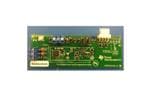 Texas Instruments BQ28Z610EVM-532 放大圖片