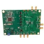 Texas Instruments CDCE6214-Q1EVM 放大圖片