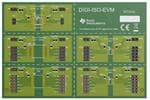 Texas Instruments DIGI-ISO-EVM 放大圖片