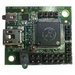 Texas Instruments DPS-DONGLE-EVM 放大圖片