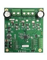 Texas Instruments DRV8363-Q1EVM 放大圖片