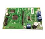 Texas Instruments DRV8884EVM 放大圖片