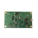 Texas Instruments DS90UB953-Q1EVM 放大圖片